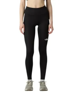 The North Face Damen Hose Schwarz mieten | Flex-Fashion