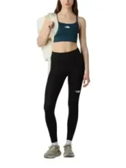 The North Face Damen Hose Schwarz | online kaufen