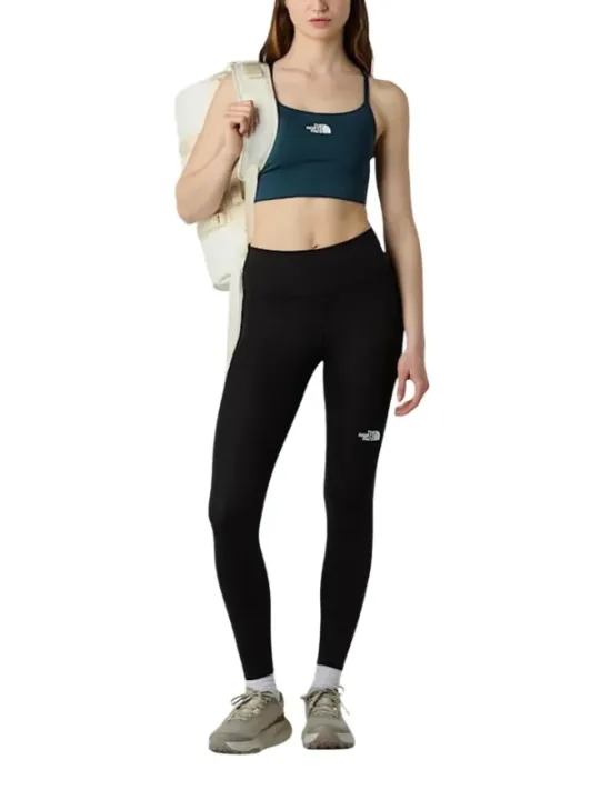 The North Face Damen Hose Schwarz | online kaufen