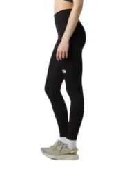 The North Face Damen Hose Schwarz | online kaufen