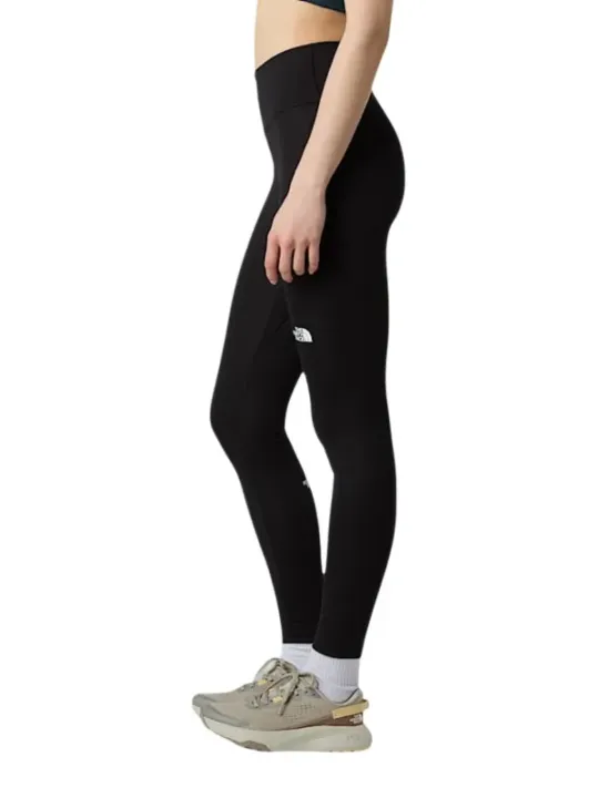 The North Face Damen Hose Schwarz | online kaufen