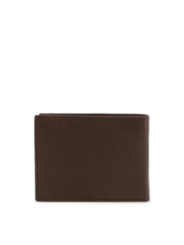  Ungaro - USLG008001 - Braun 50,00 € 8057196201102 | Planet-Deluxe