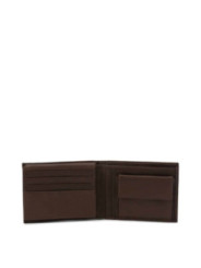  Ungaro - USLG008001 - Braun 50,00 € 8057196201102 | Planet-Deluxe