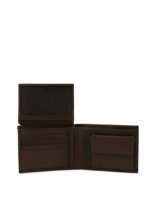  Ungaro - USLG008001 - Braun 50,00 € 8057196201102 | Planet-Deluxe