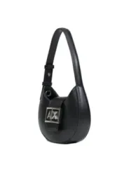 Armani Exchange Damen Tasche Schwarz | online kaufen