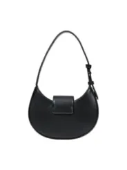 Armani Exchange Damen Tasche Schwarz | online kaufen