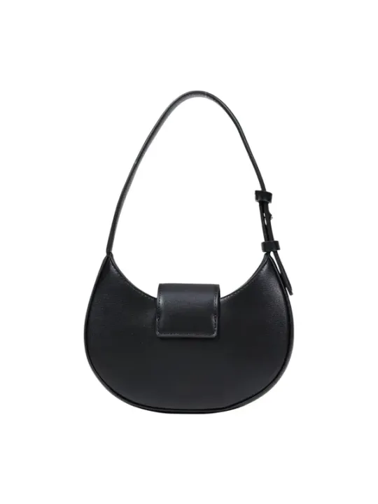 Armani Exchange Damen Tasche Schwarz | online kaufen