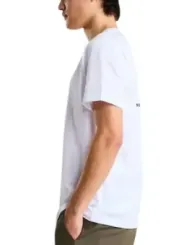 The North Face Herren T-Shirt Weiß | online kaufen