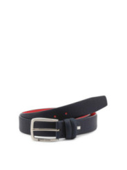  Sergio Tacchini - C250201C334 - Blau 30,00 €  | Planet-Deluxe