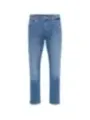 Only & Sons Herren Jeans Azurblau | online kaufen