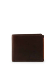  Lumberjack - NEWCO_LK1862 - Braun 50,00 € 8059825017085 | Planet-Deluxe