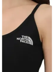 The North Face Damen Top Schwarz | online kaufen