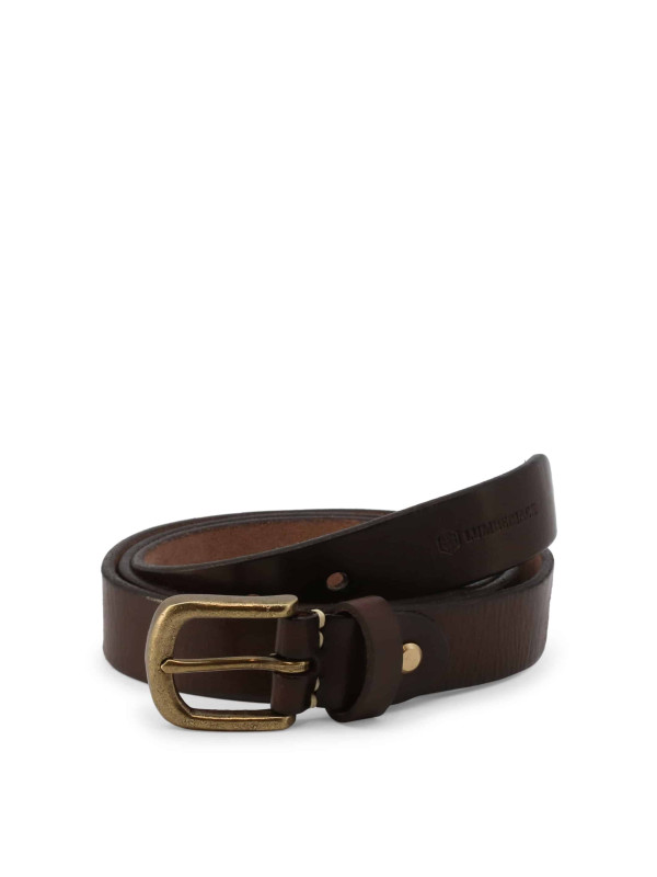 Lumberjack - LK1720 - Braun 50,00 € | Planet-Deluxe Lumberjack - LK1720 - Braun 50,00 € | Planet-Deluxe