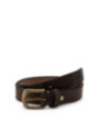  Lumberjack - LK1720 - Braun 50,00 €  | Planet-Deluxe