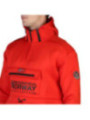  Geographical Norway - Territoire_man - Rot 140,00 €  | Planet-Deluxe