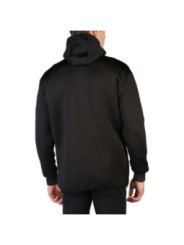  Geographical Norway - Territoire_man - Schwarz 140,00 €  | Planet-Deluxe