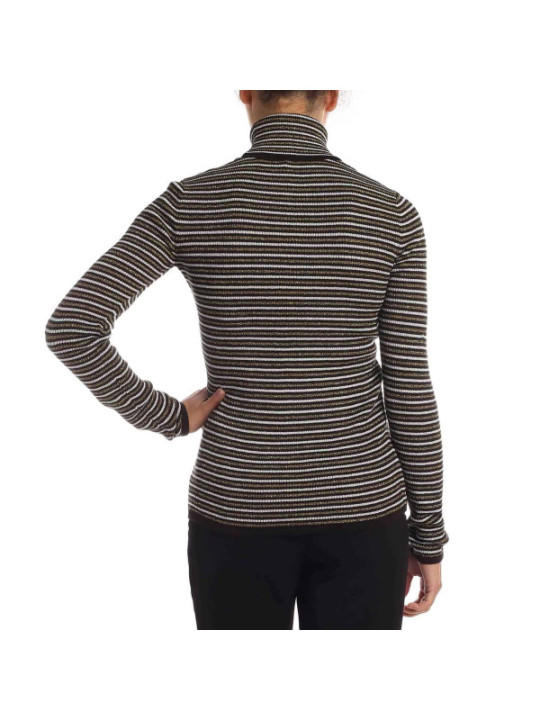  Tommy Hilfiger - WW0WW26233 - Schwarz 160,00 €  | Planet-Deluxe