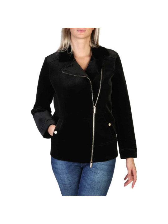  Armani Exchange - 6ZYB72_YJT9Z - Schwarz 230,00 €  | Planet-Deluxe