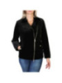  Armani Exchange - 6ZYB72_YJT9Z - Schwarz 230,00 €  | Planet-Deluxe