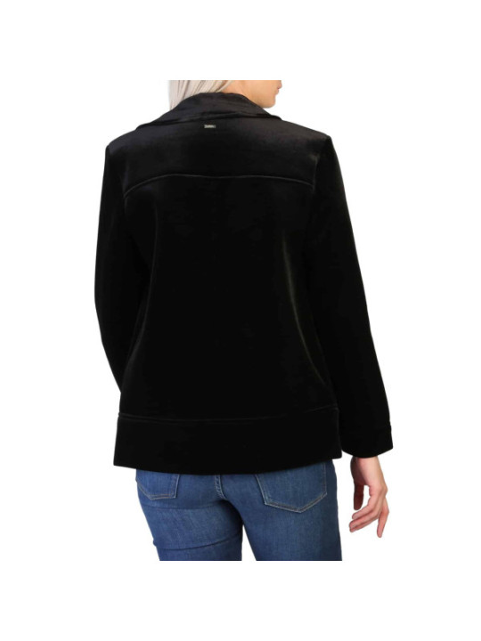  Armani Exchange - 6ZYB72_YJT9Z - Schwarz 230,00 €  | Planet-Deluxe