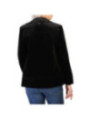  Armani Exchange - 6ZYB72_YJT9Z - Schwarz 230,00 €  | Planet-Deluxe