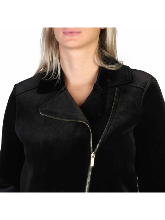  Armani Exchange - 6ZYB72_YJT9Z - Schwarz 230,00 €  | Planet-Deluxe