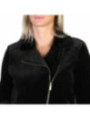  Armani Exchange - 6ZYB72_YJT9Z - Schwarz 230,00 €  | Planet-Deluxe