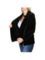  Armani Exchange - 6ZYB72_YJT9Z - Schwarz 230,00 €  | Planet-Deluxe
