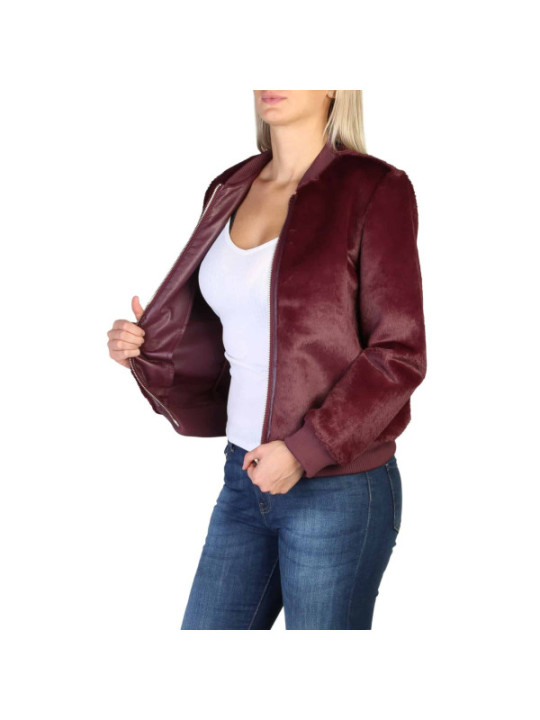  Armani Exchange - 6ZYB57_YNFSZ - Violett 270,00 €  | Planet-Deluxe