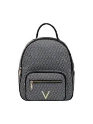 VALENTINO BAGS Damen Tasche Schwarz | online kaufen