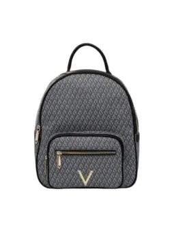 VALENTINO BAGS Damen Tasche Schwarz | online kaufen