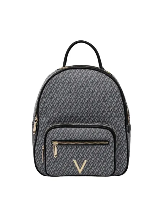 VALENTINO BAGS Damen Tasche Schwarz | online kaufen