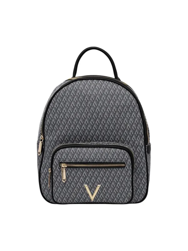 VALENTINO BAGS Damen Tasche Schwarz | online kaufen