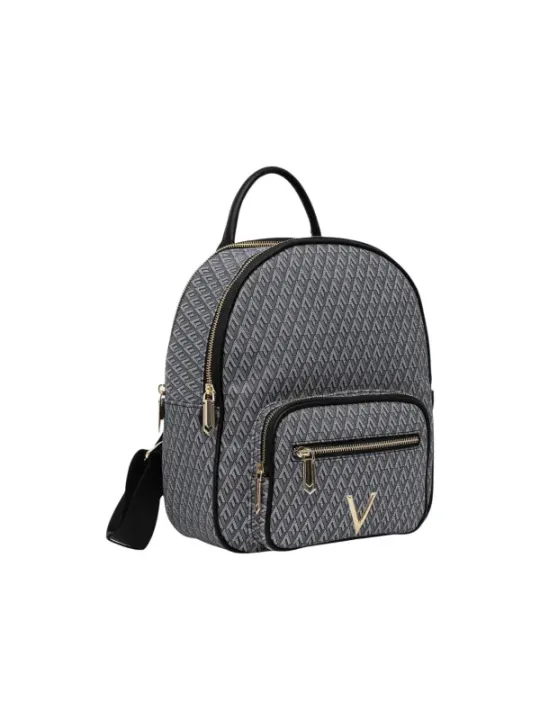 VALENTINO BAGS Damen Tasche Schwarz | online kaufen