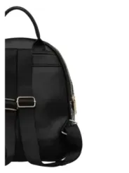VALENTINO BAGS Damen Tasche Schwarz | online kaufen