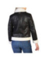  Armani Exchange - 6ZYB51_YNFRZ - Schwarz 270,00 €  | Planet-Deluxe