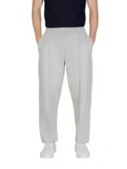 Boss Herren Hose Grau | online kaufen