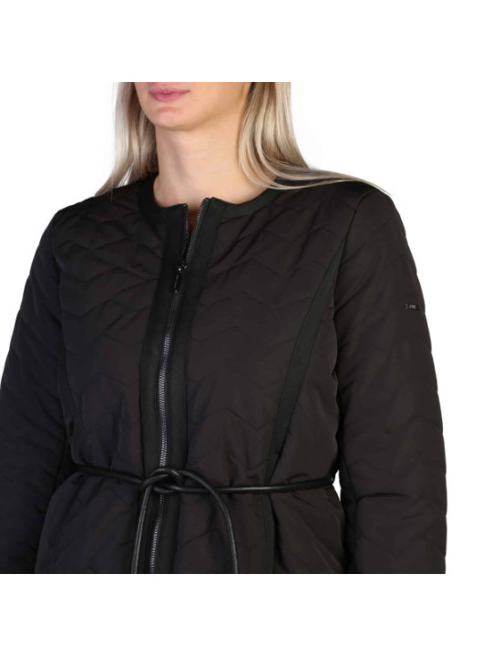  Armani Exchange - 6ZYB09_YNEHZ - Schwarz 270,00 €  | Planet-Deluxe