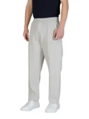 Boss Herren Hose Grau | online kaufen