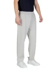 Boss Herren Hose Grau | online kaufen