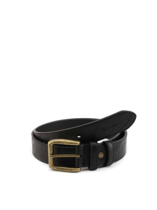  Lumberjack - THOMAS_LK1707 - Schwarz 40,00 €  | Planet-Deluxe