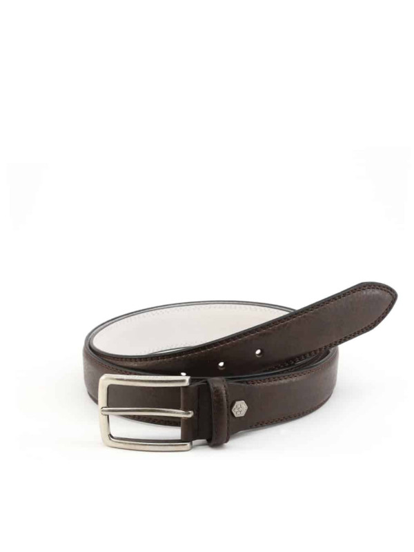 Lumberjack - LK1794 - Braun 40,00 € | Planet-Deluxe Lumberjack - LK1794 - Braun 40,00 € | Planet-Deluxe
