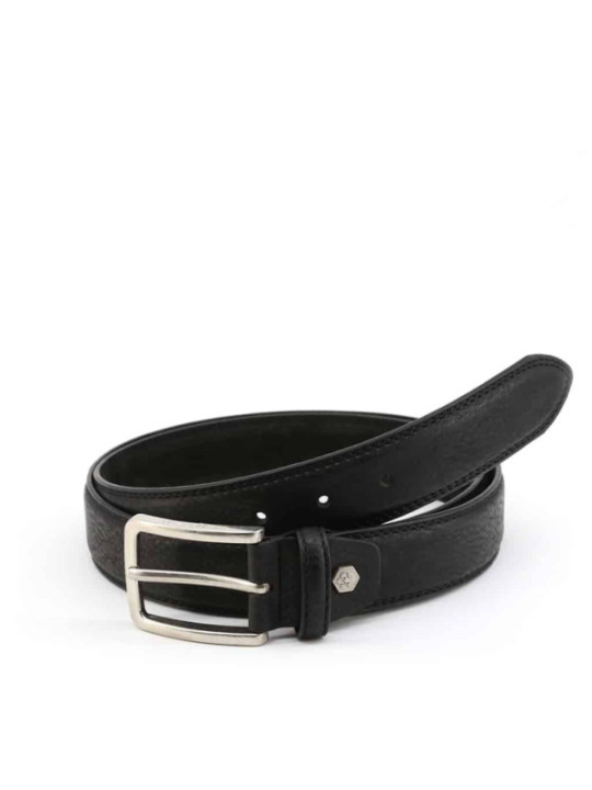  Lumberjack - LK1794 - Schwarz 40,00 €  | Planet-Deluxe