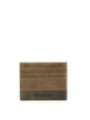  Lumberjack - JACK_LK1878 - Braun 40,00 € 8059825020597 | Planet-Deluxe