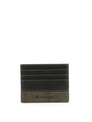  Lumberjack - JACK_LK1878 - Schwarz 40,00 € 8059825019911 | Planet-Deluxe