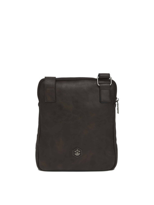  Lumberjack - DYLAN_LK1443 - Braun 70,00 € 8059825017528 | Planet-Deluxe