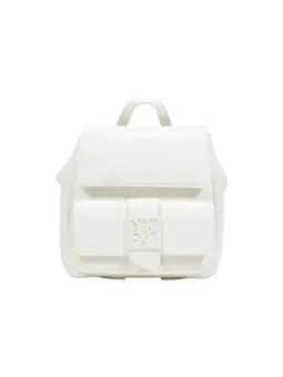 Armani Exchange Damen Tasche Weiß | online kaufen