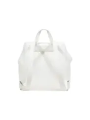 Armani Exchange Damen Tasche Weiß | online kaufen