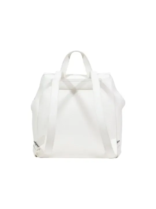 Armani Exchange Damen Tasche Weiß | online kaufen