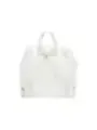 Armani Exchange Damen Tasche Weiß | online kaufen